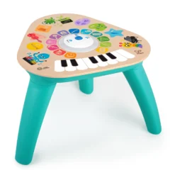 Hape Music Composer TuneTable