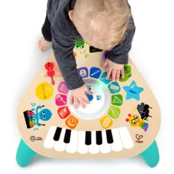 Hape Music Composer TuneTable -Speelgoed Winkel image 1785