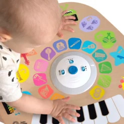 Hape Music Composer TuneTable -Speelgoed Winkel image 1786