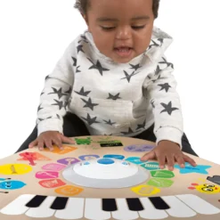 Hape Music Composer TuneTable -Speelgoed Winkel image 1787