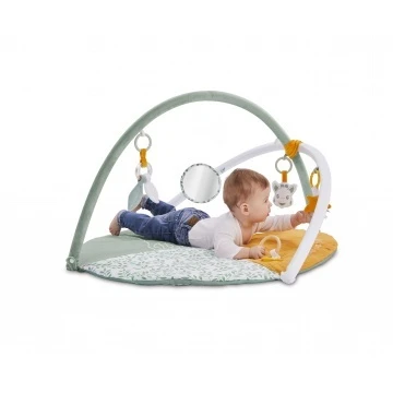 Sophie De Giraf Reverso Activity & Foto Speelmat 3 Sophie De Giraf Reverso Activity & Foto Speelmat - Afbeelding 3