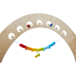 Haba Speeltrainer Stipjes -Speelgoed Winkel image 1839