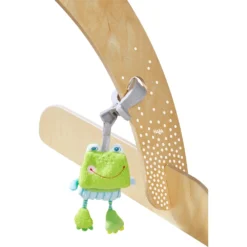 Haba Speeltrainer Stipjes -Speelgoed Winkel image 1841