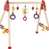 GOKI Babygym Eenden