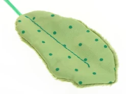 Sigikid Knuffel Cliphanger Eekhoorn 11 Sigikid Knuffel Cliphanger Eekhoorn -Speelgoed Winkel image 1876