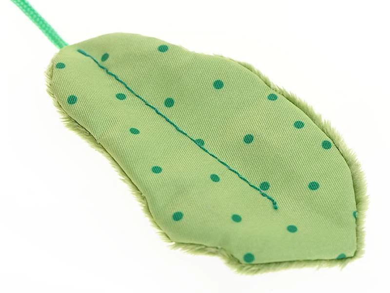 Sigikid Knuffel Cliphanger Eekhoorn 6 Sigikid Knuffel Cliphanger Eekhoorn - Afbeelding 6