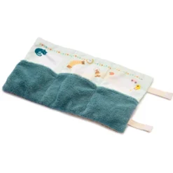 Lilliputiens Speelset Minipersonages Het Gezin Van Rosalie De Koe 10 Lilliputiens Speelset Minipersonages Het Gezin Van Rosalie De Koe -Speelgoed Winkel image 1886