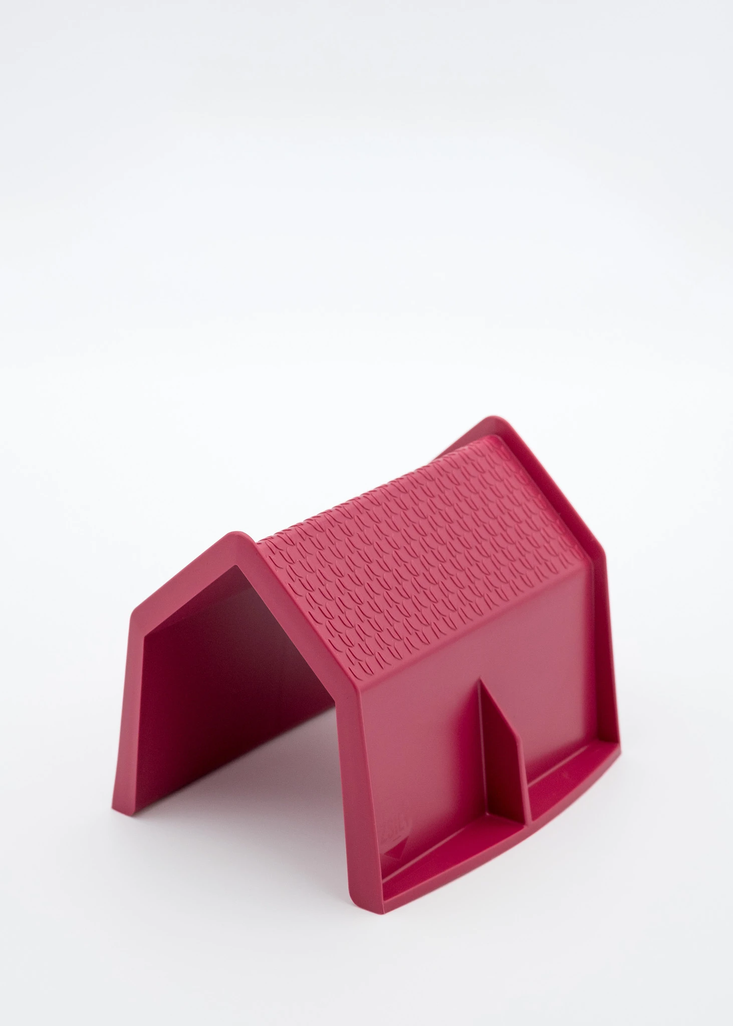 Zsilt Huis Rood 1 Zsilt Huis Rood