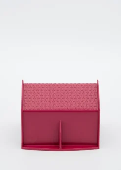 Zsilt Huis Rood 5 Zsilt Huis Rood -Speelgoed Winkel image 197