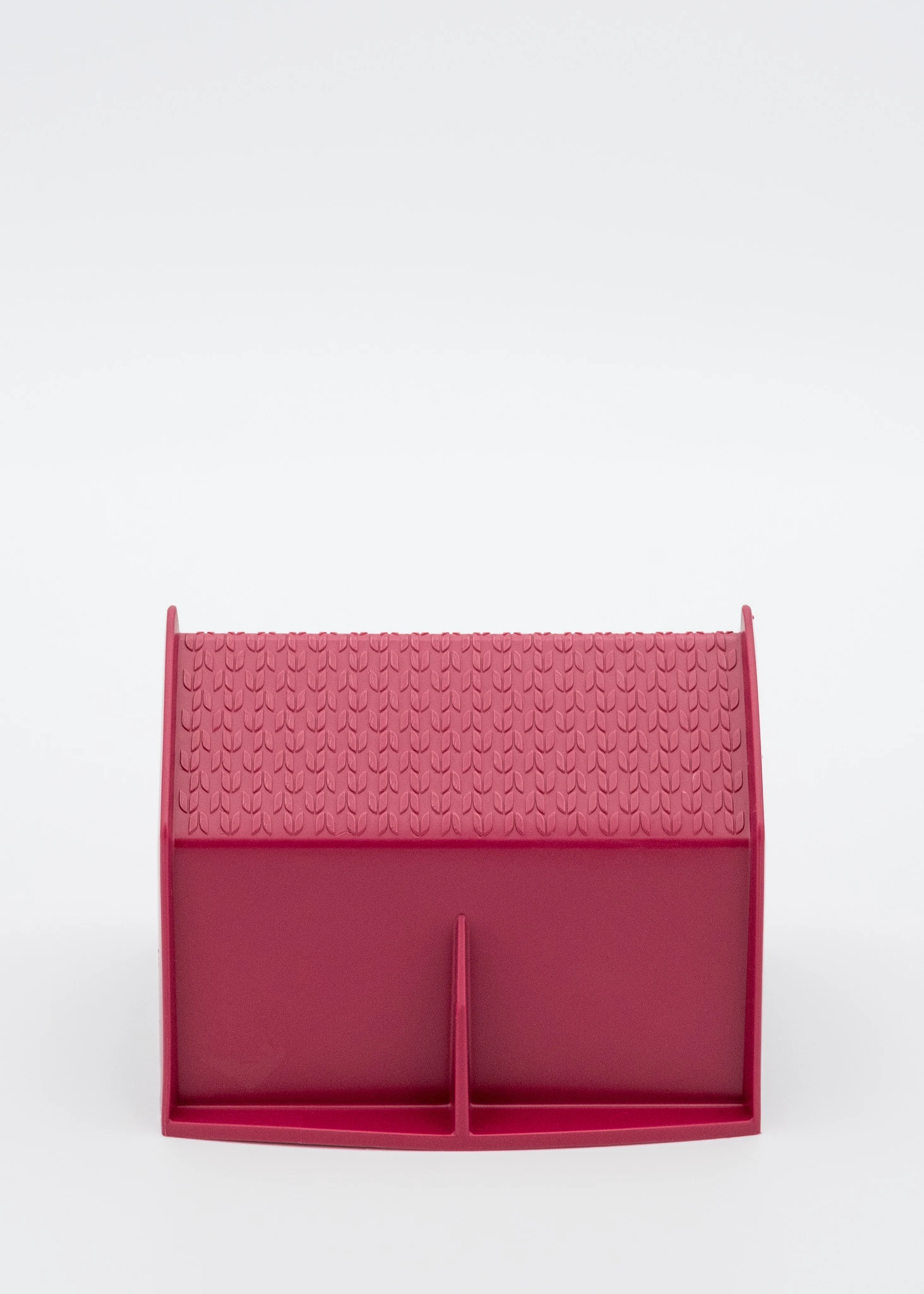 Zsilt Huis Rood 3 Zsilt Huis Rood - Afbeelding 3