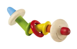 Selecta Rammelaar Erik