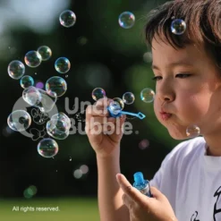 Uncle Bubble Bellenblaas Set Catch & Stack Magic 7 Uncle Bubble Bellenblaas Set Catch & Stack Magic -Speelgoed Winkel image 200