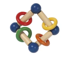 Selecta Rammelaar Giralo Hoekig