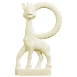 Sophie De Giraf Award Set 7 Sophie De Giraf Award Set -Speelgoed Winkel image 2074