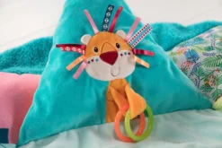 Lilliputiens Speelkleed Georges Speeltapijt -Speelgoed Winkel image 2077