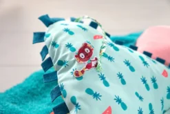 Lilliputiens Speelkleed Georges Speeltapijt -Speelgoed Winkel image 2080