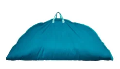 Lilliputiens Speelkleed Georges Speeltapijt -Speelgoed Winkel image 2081