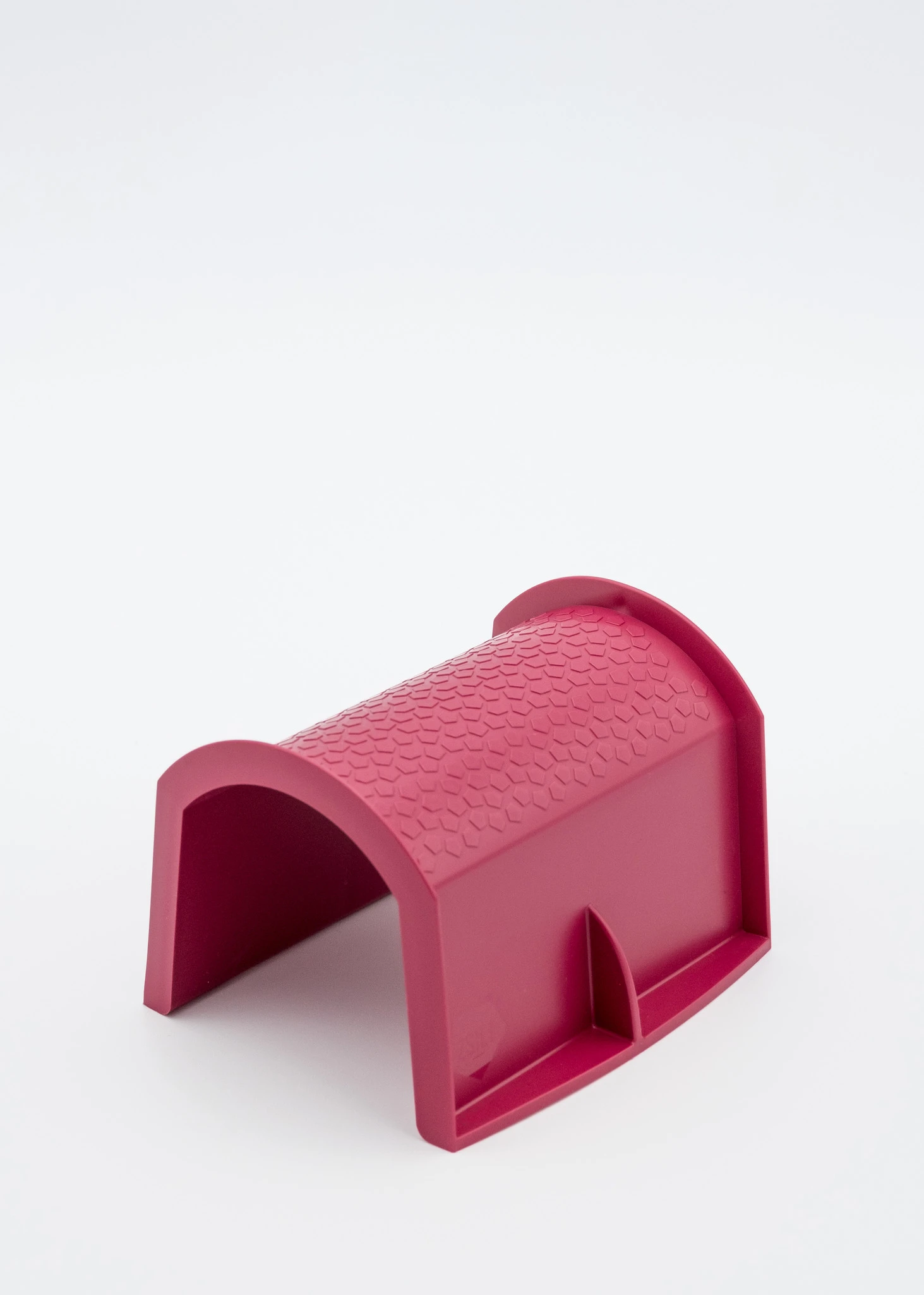 Zsilt Schuur Barn Rood 1 Zsilt Schuur Barn Rood