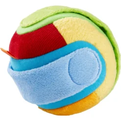 Haba Ontdekkersbal Kleurenmix -Speelgoed Winkel image 2115