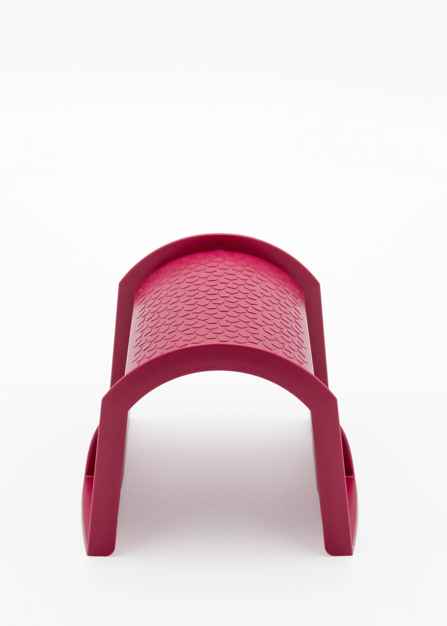 Zsilt Schuur Barn Rood 2 Zsilt Schuur Barn Rood - Afbeelding 2