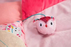 Lilliputiens Speelkleed Louise Speeltapijt -Speelgoed Winkel image 2125