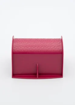 Zsilt Schuur Barn Rood 5 Zsilt Schuur Barn Rood -Speelgoed Winkel image 213