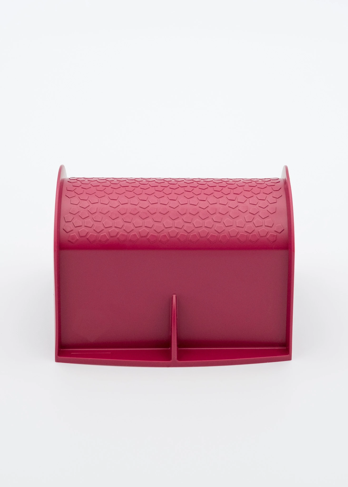 Zsilt Schuur Barn Rood 3 Zsilt Schuur Barn Rood - Afbeelding 3