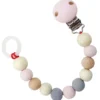 Hess Speenketting Nature Roze