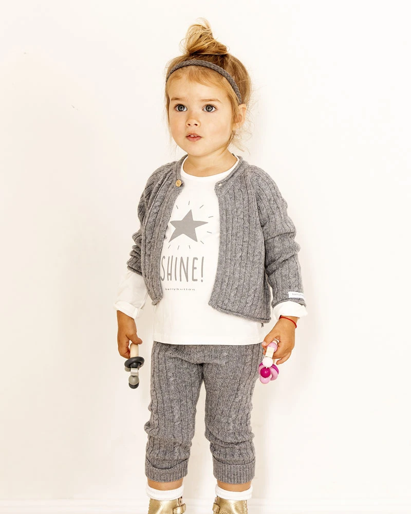 Selecta Rammelaar Magic Touch Roze 2 Selecta Rammelaar Magic Touch Roze - Afbeelding 2