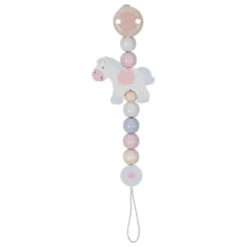 GOKI Speenketting Paardje