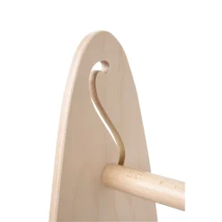 Haba Speeltrainer Kleurenpret -Speelgoed Winkel image 2158