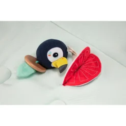 Lilliputiens Speelkleed Jungle Met Boog -Speelgoed Winkel image 2249