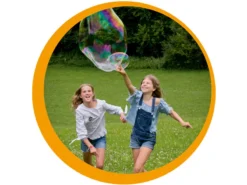 Pustefix Bubble Sticks XXL 9 Pustefix Bubble Sticks XXL -Speelgoed Winkel image 225