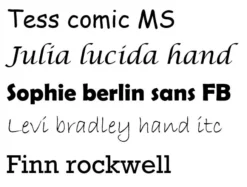 Jellycat Knuffel Konijn My First Bunny -Speelgoed Winkel image 2261