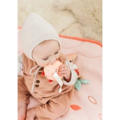 Lilliputiens Speelkleed Bos Met Boog 15 Lilliputiens Speelkleed Bos Met Boog -Speelgoed Winkel image 2268