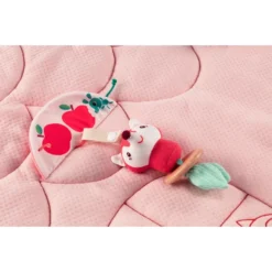 Lilliputiens Speelkleed Bos Met Boog 16 Lilliputiens Speelkleed Bos Met Boog -Speelgoed Winkel image 2269