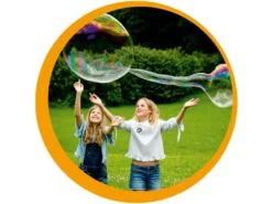 Pustefix Bubble Sticks XXL 11 Pustefix Bubble Sticks XXL -Speelgoed Winkel image 227