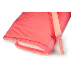 Lilliputiens Speelkleed Bos Met Boog 17 Lilliputiens Speelkleed Bos Met Boog -Speelgoed Winkel image 2270