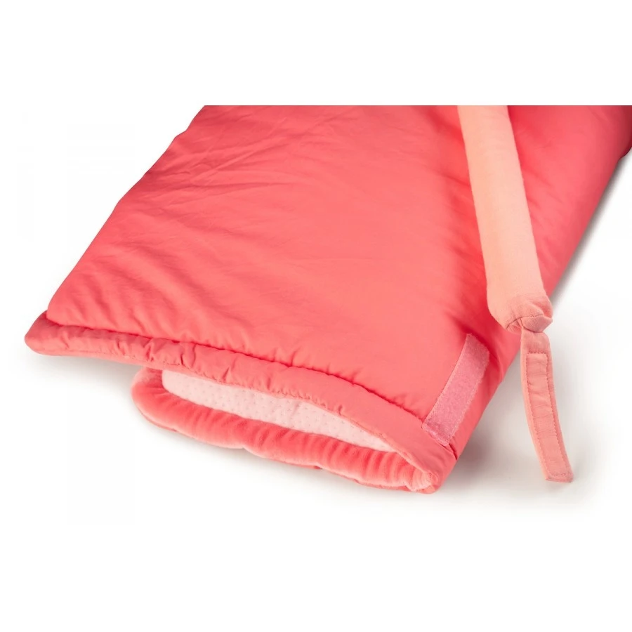 Lilliputiens Speelkleed Bos Met Boog 9 Lilliputiens Speelkleed Bos Met Boog - Afbeelding 9