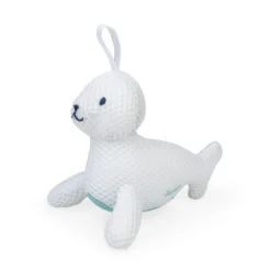 Janod Badspeelgoed Badvriendjes Spons -Speelgoed Winkel image 2275