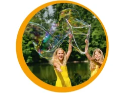 Pustefix Bubble Sticks XXL 13 Pustefix Bubble Sticks XXL -Speelgoed Winkel image 229