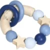Selecta Rammelaar Magic Touch Blauw