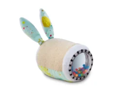 Lilliputiens Knuffelspeelgoed Bosdieren Set 4-delig 12 Lilliputiens Knuffelspeelgoed Bosdieren Set 4-delig -Speelgoed Winkel image 2307