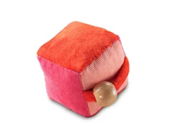 Lilliputiens Knuffelspeelgoed Bosdieren Set 4-delig 13 Lilliputiens Knuffelspeelgoed Bosdieren Set 4-delig -Speelgoed Winkel image 2308