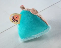 Lilliputiens Knuffelspeelgoed Bosdieren Set 4-delig 15 Lilliputiens Knuffelspeelgoed Bosdieren Set 4-delig -Speelgoed Winkel image 2310