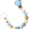 Hess Speenketting Nature Blauw