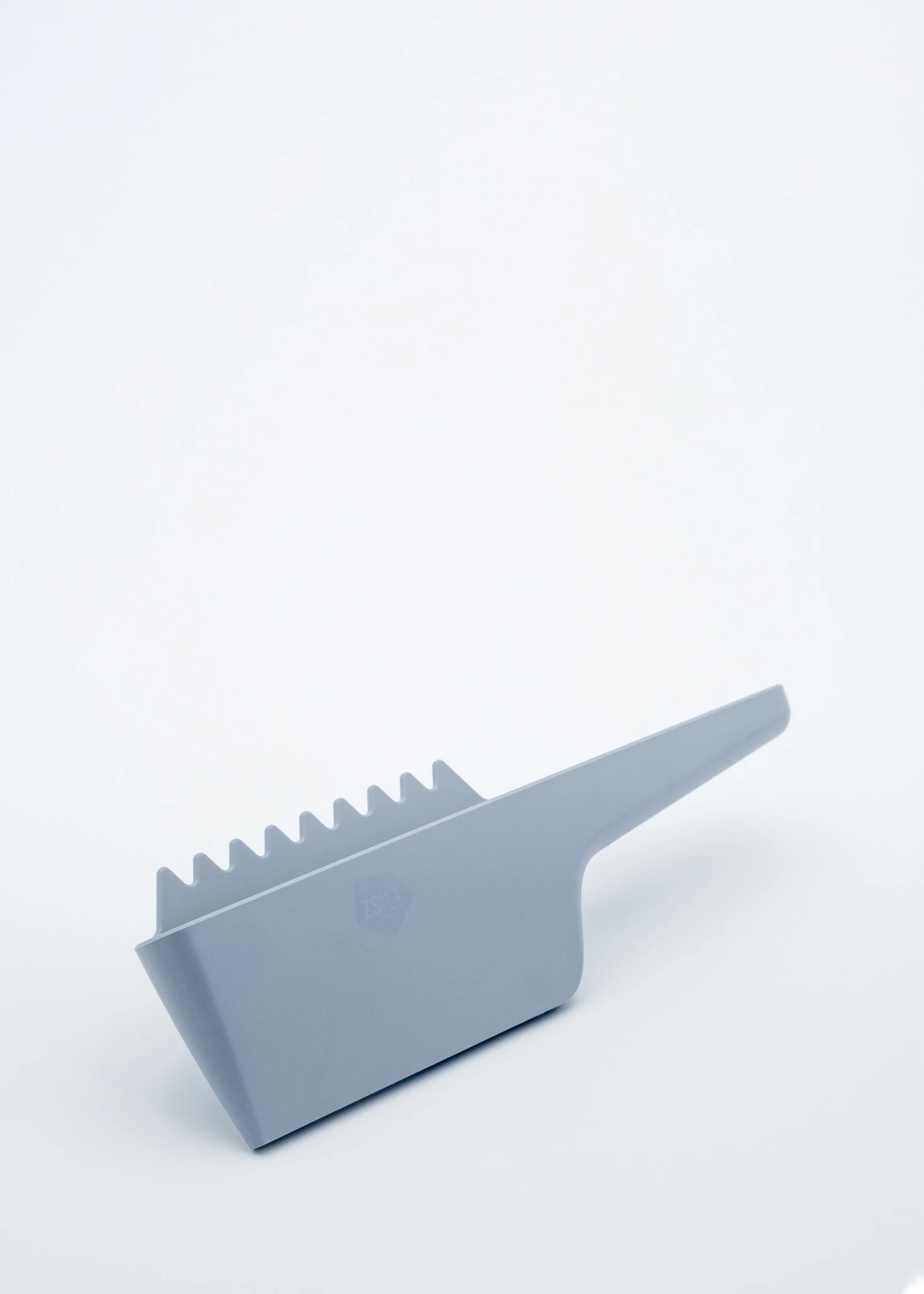 Zsilt Scraper 5 Zsilt Scraper - Afbeelding 5