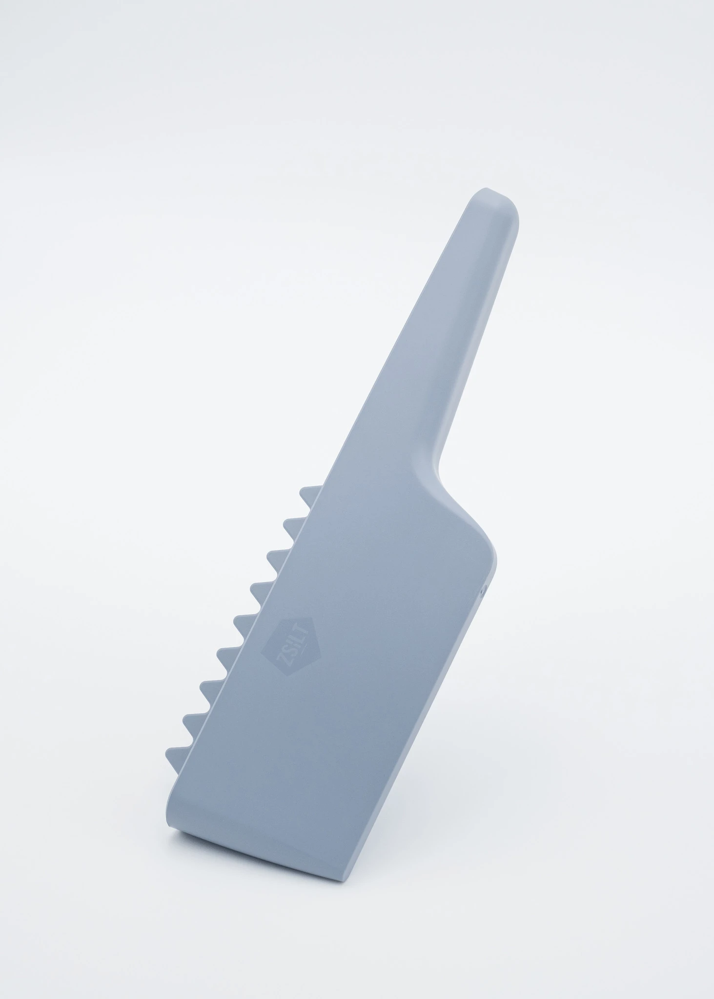 Zsilt Scraper 7 Zsilt Scraper - Afbeelding 7