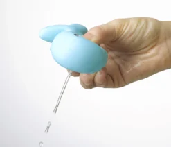 Sophie De Giraf Badspeelgoed Sea World -Speelgoed Winkel image 2441