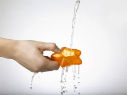 Sophie De Giraf Badspeelgoed Sea World -Speelgoed Winkel image 2442